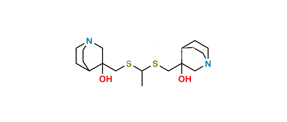 Cevimeline Impurity 7