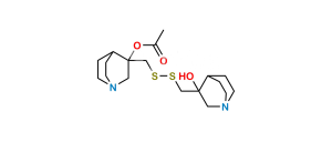 Cevimeline Impurity 8