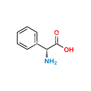Cefalexin EP Impurity A