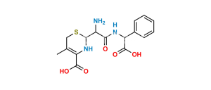 Cefalexin Diketopiperazine Monoacid