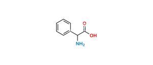 (RS)-2-Phenylglycine