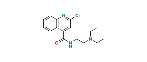 Cinchocaine EP Impurity A