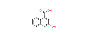 Cinchocaine EP Impurity B