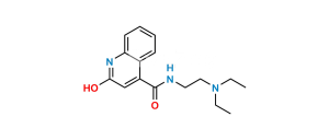 Cinchocaine EP Impurity C