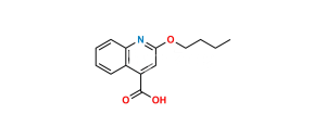 Cincochaine EP Impurity D