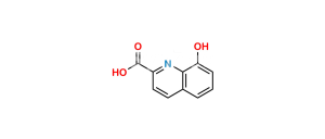 Cinchocaine Impurity 1