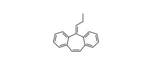 Cyproheptadine Impurity 4