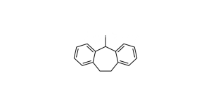 Cyproheptadine Impurity 5
