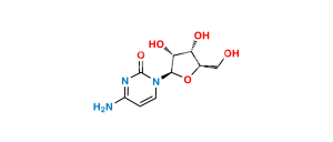 Cytidine