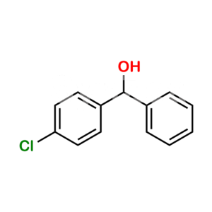 Cetirizine 4-Chlorobenzhydrol Impurity (USP)