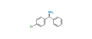 Cetrizine Impurity 21