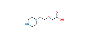 Cetrizine Impurity 22
