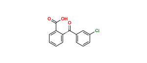 Chlortalidone Impurity 6