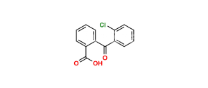 Chlortalidone Impurity 9