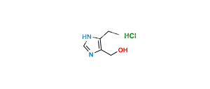 Cimetidine EP Impurity I