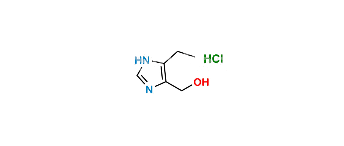 Cimetidine EP Impurity I