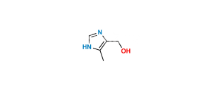 Cimetidine Impurity 3