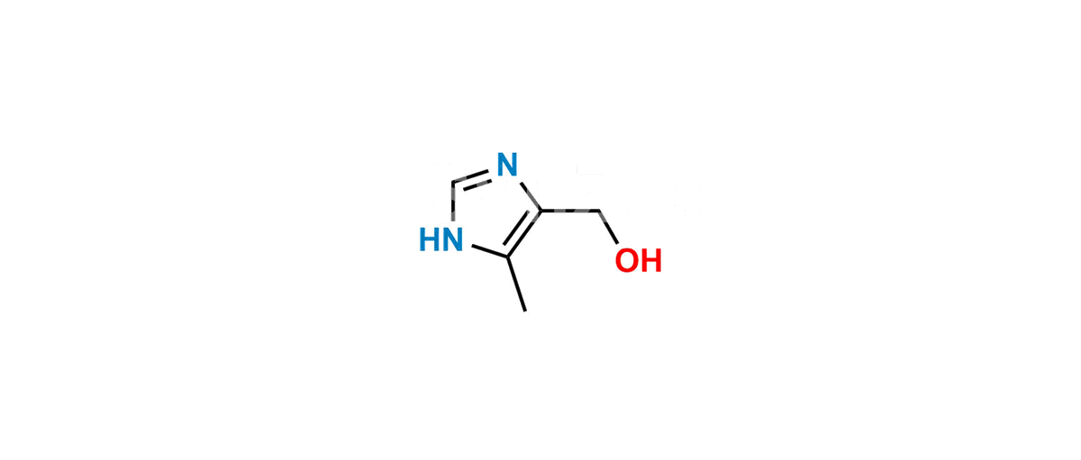 Cimetidine Impurity 3