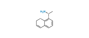 Cinacalcet Impurity 55