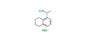 Cinacalcet Impurity 56