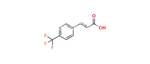 Cinacalcet Impurity 58