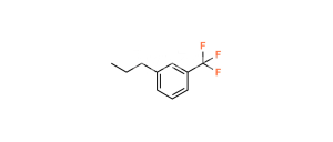 Cinacalcet Impurity 59