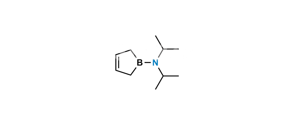 Ciprofloxacin Impurity 7