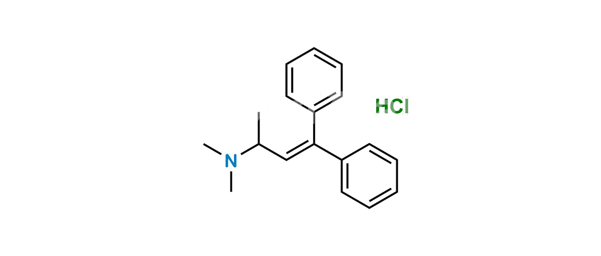 Citalopram USP Related Compound F