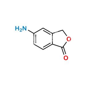 5-Aminophtalane