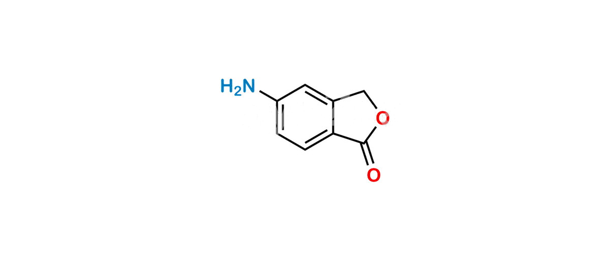 5-Aminophtalane