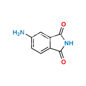 4-Aminophthalimide