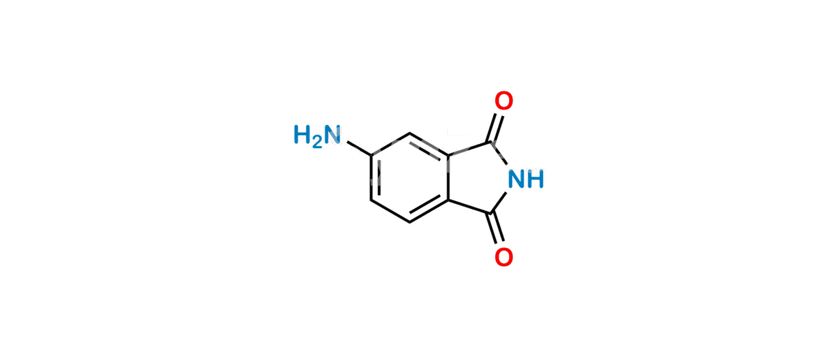 4-Aminophthalimide