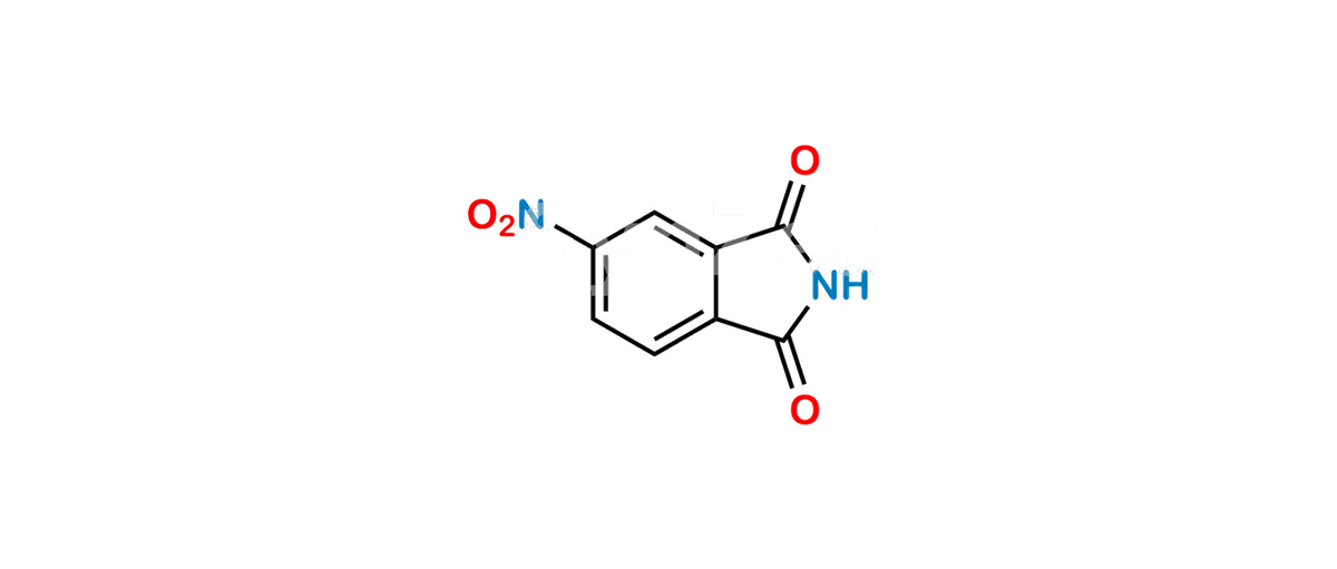 4-Nitrophthalimide