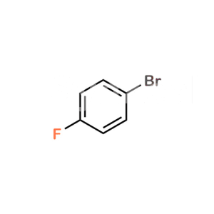 1-Bromo-4-Fluorobenzene