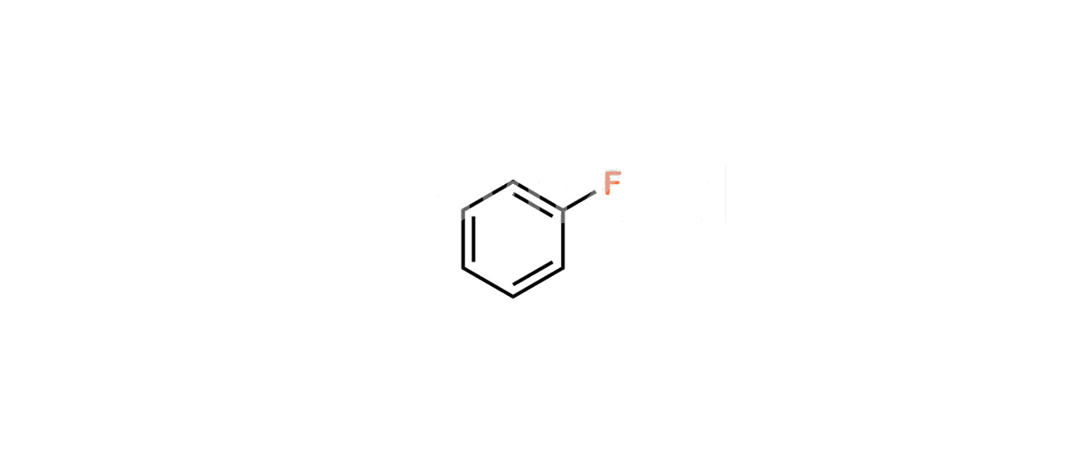 Fluorobenzene