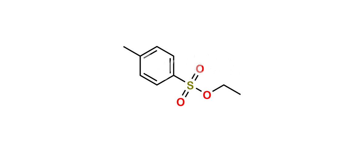 Ethyl p-Tosylate