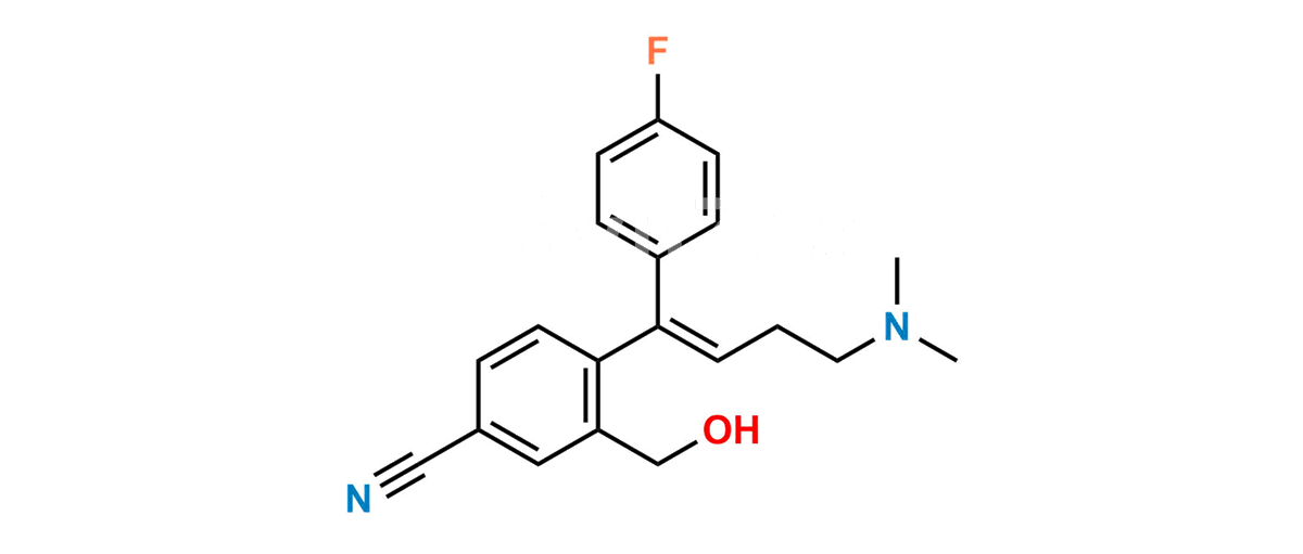 Citalopram Impurity 18