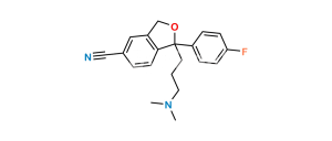 Citalopram