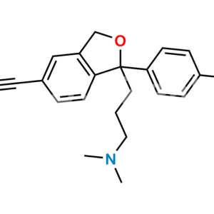 Citalopram