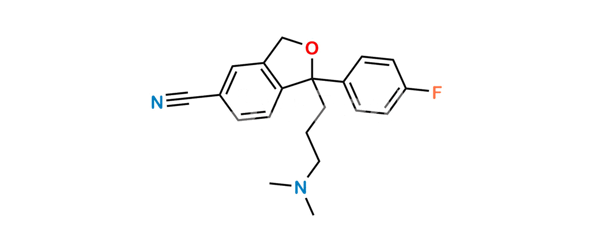 Citalopram