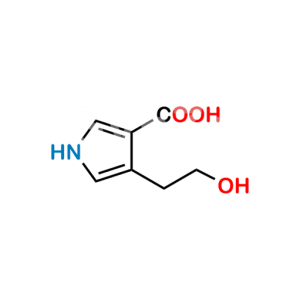 Clavulanate Potassium EP Impurity D