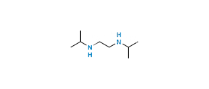 Clavulanate Potassium EP Impurity L