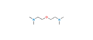 Clavulanate Potassium EP Impurity M
