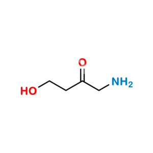 1-Amino-4-Hydroxy-2-Butanone HCl