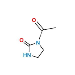 Clonidine EP Impurity A