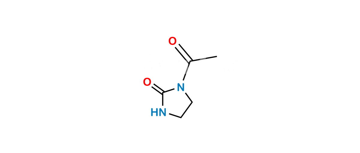 Clonidine EP Impurity A
