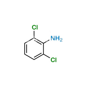 Clonidine EP Impurity C