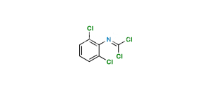 Clonidine Impurity 1