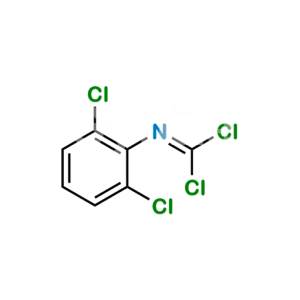 Clonidine Impurity 1