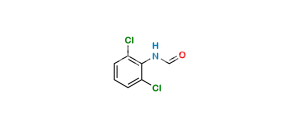 Clonidine Impurity 2